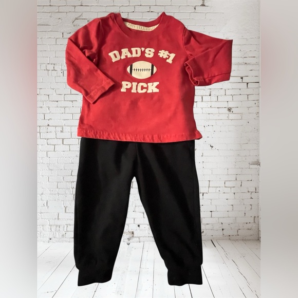 12 Month Boys Bundle - Picture 4 of 8